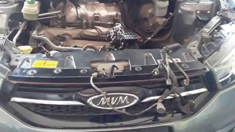 امداد خودرو منجیل علیرضا شبانه روزی