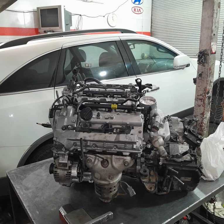 1734942764620.webp 1734942764620.webp