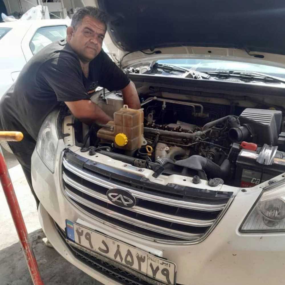 1734950817163.webp 1734950817163.webp