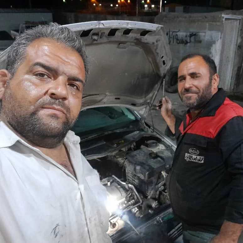 1734950828151.webp 1734950828151.webp