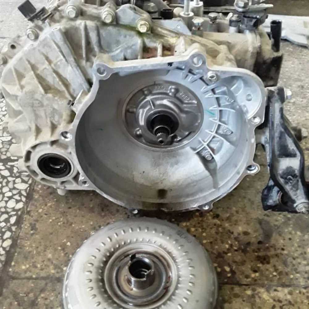 1734950836770.webp 1734950836770.webp