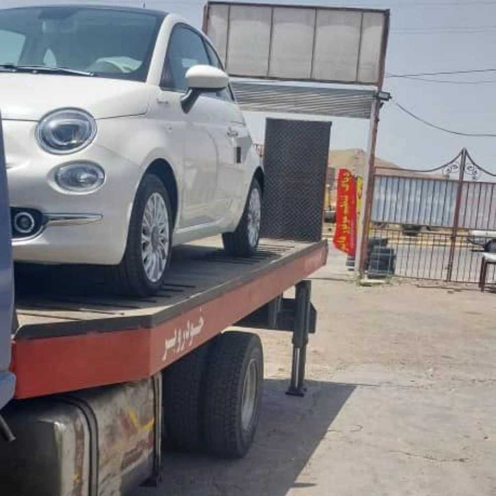 1748260885888.webp 1748260885888.webp